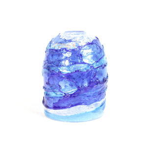 uPbgvfc-ww621-sbruffo-blue-lightblue