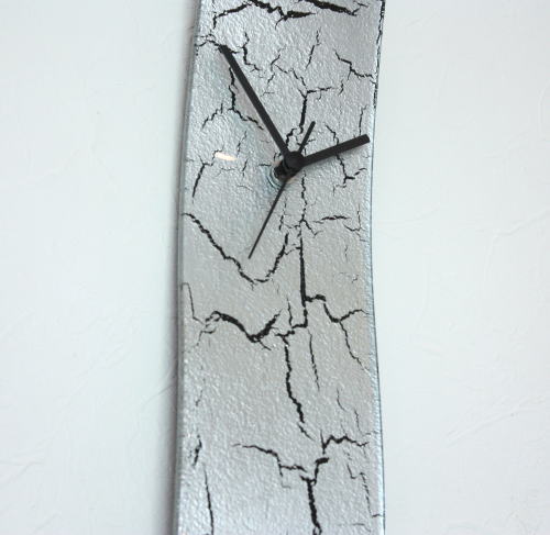 OXfUC|v crackled10x41silver