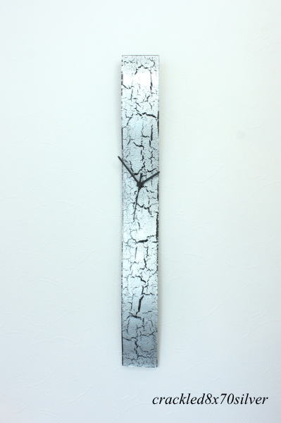 OXfUC|v crackled8x70silver