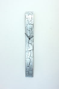 OXfUC|v crackled8x70silver