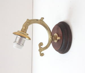 �����K���X�u���P�b�g�����vfc-ww530g-ryukyu4s