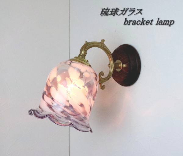 �����K���X�u���P�b�g�����vfc-ww530g-ryukyu4s