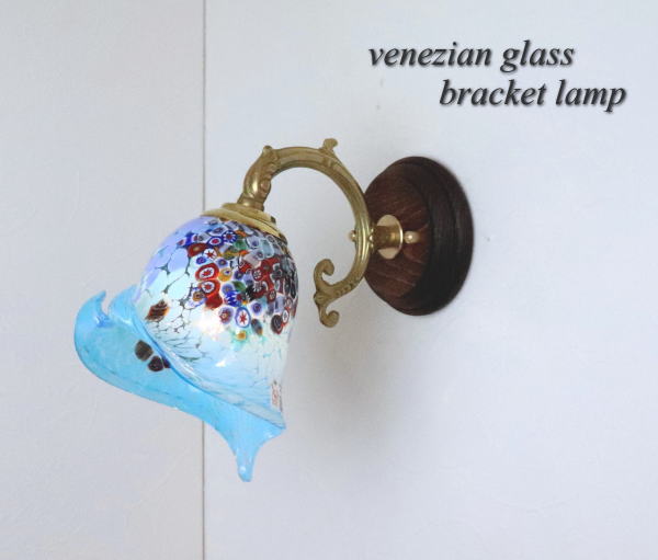 �u���P�b�g�����vfc-ww530g-goti-p-calla-azure